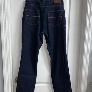 Ralph Lauren Jeans